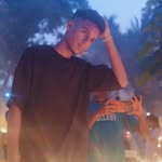 乂🖤⃝⃝乂🦋⃟M athew ࿐ - @mathew__augustine_.29 - Instagram