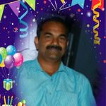 Mathew Augustine - @mathew.augustine.5492 - Instagram