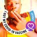 Mathew Augustine - Facebook