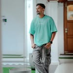 Mathew Augustine - @mathewaugestine - Instagram
