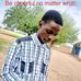 Mathew Augustine - Facebook