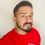 Mathew Augustine - @_pinto_noir_ - Instagram