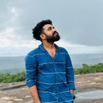 Mathew Augustine - @_dream_monster____ - Instagram