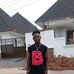 Mathew Augustine - Facebook