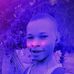 Mathew Augustine - Facebook