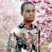 Mathew Augustine - Facebook