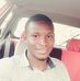 Mathew Augustine - Facebook