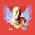 Mathew Augustine - Facebook