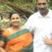 Mathew Augustine - Facebook