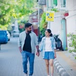 Mathew Augustine - @mathew_madhavath - Instagram