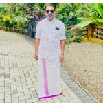 mathew augustine - @mathewaugustine33 - Instagram