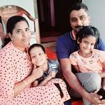 Mathew Augustine - @mathew.augustine.528 - Instagram