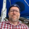 mathew_augustine - @mathew_augustine - TikTok