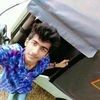 mathew augustine - @mathewaugustine4 - TikTok