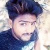 mathew augustine - @mathew7114307 - TikTok