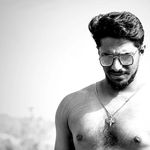 Mathew Augustine - @math_aug__ - Instagram