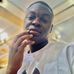 Mathew Augustine - Facebook