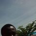 Mathew Augustine - Facebook