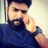 Mathew Augustine - @mathew4477 - TikTok