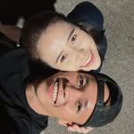 Mathew Augustine - @b_bin3009 - Instagram