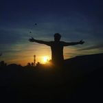 mathew augustine - @mathewaugustine7684 - Instagram