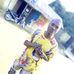 Mathew Augustine - Facebook