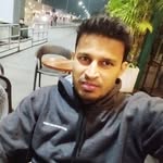 Mathew Augustine - @_mathai_augustine_ - Instagram