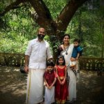 Mathew Augustine Urumpukattu - @mathewaugustine_ - Instagram