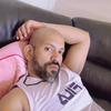Mathew Augustine Vad - @mathewaugustineva - TikTok