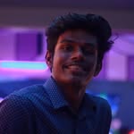 Mathew Rolden Augustine - @mathew_rolden_augustine - Instagram