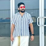 𝗔𝘂𝘀𝘁𝗶𝗻 𝗠𝗮𝘁𝗵𝗲𝘄🕊 - @austin_mathew__ - Instagram
