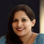 Anna Mathew Vadayatt / ANNA AUSTIN - @cakecanvas - Instagram