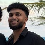 Austin Mathew - @austin_mathew26 - Instagram