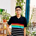 Austin Mathew - @austin_2008mathew - Instagram