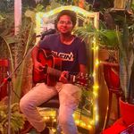 AUSTIN MATHEW - @austinmathew - Instagram