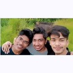 Austin Mathew - @__austin.mathew__ - Instagram