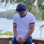 Austin Mathew - @austinnmathew - Instagram