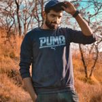 Bobin Chathankallel - @mathew_austin_ - Instagram