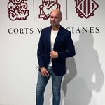 Mathew Austen - @mathew_austin_1 - Instagram