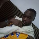 Mathew Austin - @mathewaustin213 - Instagram