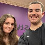 Mathew Austin - @mathew_austin0306 - Instagram