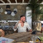 Mathew Austin - @mathew.sfox - Instagram
