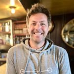 Mathew Austin - @mathew.austin.37 - Instagram