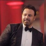 Mathew Austin - @mathewaustin765 - Instagram