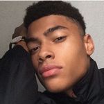 Mathew_Austin - @mathew_austin5 - Instagram