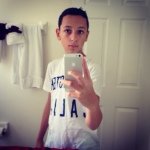 Mathew Austin - @mathewa49er - Instagram