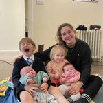 Mathew Austin - @mathew.austin1 - Instagram