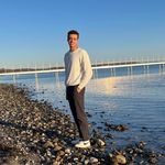 Mathew Austin - @mathew_austinn_ - Instagram