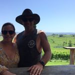 Mathew Austin - @mathewaustin1430 - Instagram