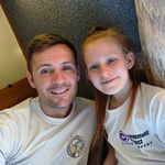 Mathew Austin - @mathewaustin474 - Instagram